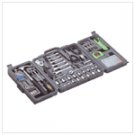 Ultimate Tool Set