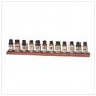 Aromatic oil set