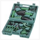 Garden Tool Set