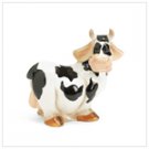 Ceramic Cow Bank