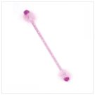 Fuzzy Baton