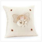 Angel Pillow