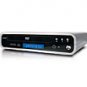 Coby 5.1-Channel Progressive Scan DVD Player
