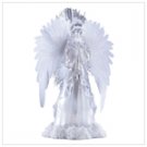 Praying Angel