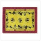 Montalcino cutting board