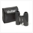 Vivitar pocket Binoculars
