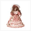"Desiree" doll