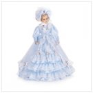 Debutante Doll