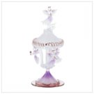 Angel Merry-go-round