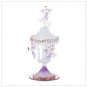 Angel Merry-go-round
