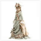 "Celeste" doll