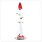 "Love" Rose