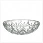 Lady Anne Crystal Serving bowl