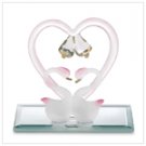Love Swans