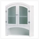Bathroom Cabinet