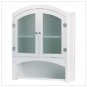 Bathroom Cabinet