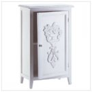 Courtly Cabinet