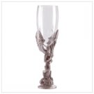 Dragon Goblet