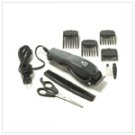 Home Haircut Set