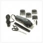 Home Haircut Set