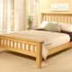 Beds