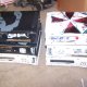 Electronic  Stuff