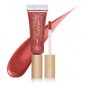Jane Iredale Lip Gloss RASPBERRY - TESTER