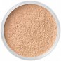 bareMinerals Loose Mineral Foundation SPF 15 - FAIR 2g