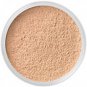 bareMinerals Loose Mineral Foundation SPF 15 - FAIR 2g