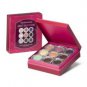 BareMinerals SWEET OBSESSIONS Eyecolor Kit