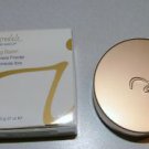 Jane Iredale LATTE Loose Mineral Foundation
