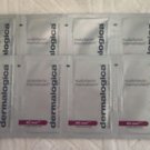 Dermalogica Multivitamin Thermafoliant (8) SAMPLES