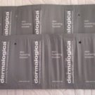 Dermalogica Skin Hydrating Booster (8) SAMPLES