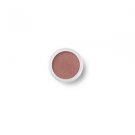 bareMinerals Eye Glimmer AMAZING AMANDA .28g