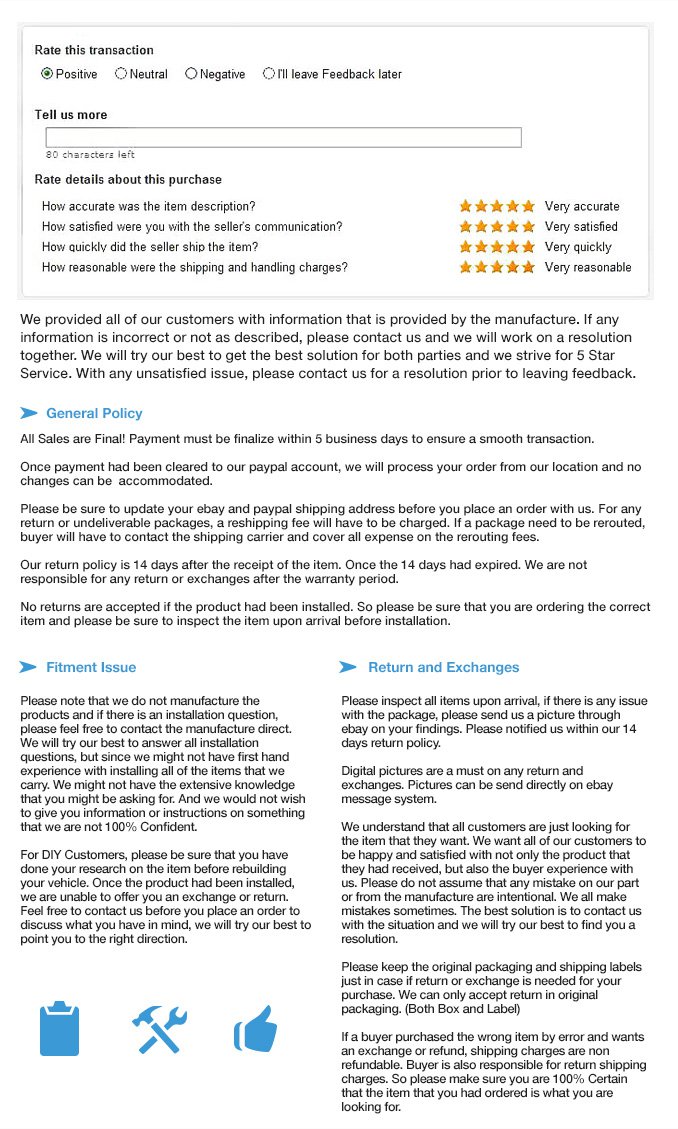 TANABE REAR STRUT TOWER BAR HONDA PRELUDE 9702