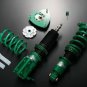TEIN TYPE STREET FLEX COILOVER DAMPER TOYOTA SUPRA JZA80 93-98 GST60-51SS3