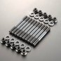TOMEI MAIN STUD KIT TOYOTA COROLLA HACHI AE86 4AG