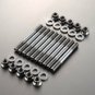 TOMEI MAIN STUD KIT TOYOTA COROLLA HACHI AE86 4AG