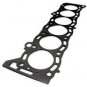 APEXI HEAD GASKET LANCER EVOLUTION EVO 4G63 96-07 1.1mm