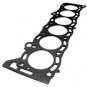 APEXI HEAD GASKET HONDA CIVIC B16 92-00 1.5MM