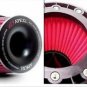 APEXI POWER AIR INTAKE KIT MIT ECLIPSE TURBO 4G63 95-99