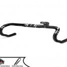 BULLET HD PRO1080P DIGITAL CAMERA WITH RUBBER MOUNT FOR HANDLE BARS 12 MEGAPIXEL