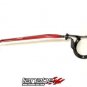 TANABE FRONT STRUT TOWER BAR SUBARU IMPREZA WRX STI 08+