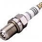 DENSO IRIDIUM POWER SPARK PLUG IXU27 5337