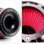 APEXI POWER AIR INTAKE KIT NISSAN 240SX SR20DET 95-98