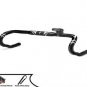 BULLET HD PRO1080P DIGITAL CAMERA WITH RUBBER MOUNT FOR MOUNTAIN BIKE 12 MP