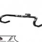 BULLET HD PRO1080P DIGITAL CAMERA WITH RUBBER MOUNT FOR MOUNTAIN BIKE 12 MP
