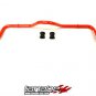 TANABE SUSTEC FRONT SWAY BAR HONDA CIVIC SI EP3 02-05
