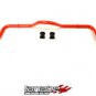 TANABE SUSTEC FRONT SWAY BAR HONDA CIVIC SI EP3 02-05