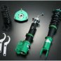 TEIN TYPE FLEX COILOVER DAMPER ACURA RSX TYPE S DC5 02-06 DSA28-6USS1